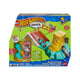Hot Wheels Skate Drop in Skate Set Assortiment