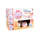 Zuru Mini marques Disney Snacks en boule surprise