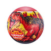 Zuru 5 surprise Dino Strike Series 4