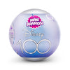 Zuru 5 surprise Disney Mini Brands Platinum S1 Assorti Affichage