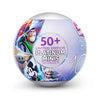 Zuru 5 surprise Disney Mini Brands Platinum S1 Assorti Affichage