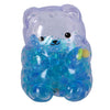 Orb Bubbleez Assorti Pk 12