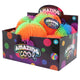 Incroyable Pullerball cool 20 cm Assorti arc-en-ciel