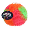 Incroyable Pullerball cool 20 cm Assorti arc-en-ciel
