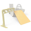 Deck Tech Deck Deck Transforming Pipelines Skate Park