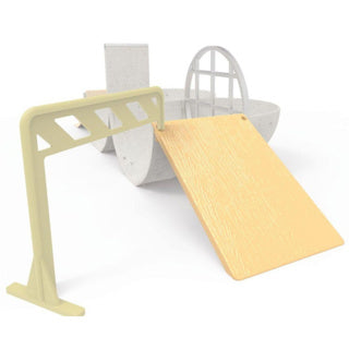 Deck Tech Deck Deck Transforming Pipelines Skate Park
