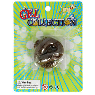 Poop extensible de base