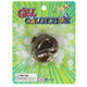 Poop extensible de base