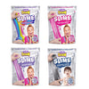 Zuru oosh smart smart grand sac (1000 g) assorti