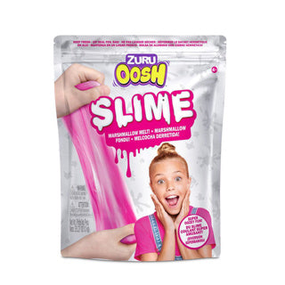 Zuru oosh smart smart grand sac (1000 g) assorti