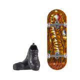Hw skate touche or promo | 16 pièces - afbeelding 2