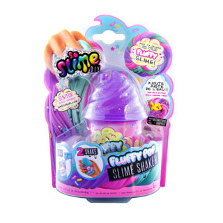 Fluffy Pop Smartte Shaker Assorti