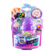 Fluffy Pop Smartte Shaker Assorti