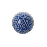 Boundder Ball Snow Crystal 6 Assorti - afbeelding 2