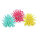Amazing Cool Winders 3 pièces en taille