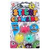 Amazing Cool Winders 3 pièces en taille