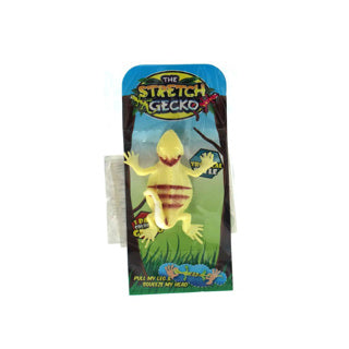 Extension hagedis fidget