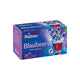 Messmer blaubeere 20x 2,25gr (10 pièces)