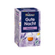Messmer gute night mélatonine 16x 2gr (5 pièces)