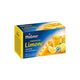 Messmer Limone italienne 20x 2,50 gr (10 pièces)