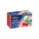 Messmer susse kirsche ibiza dream 20x 2,50gr (10 pièces)