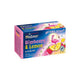 Messmer himbeere citron miami vibes 20x 2,50gr (10 pièces)