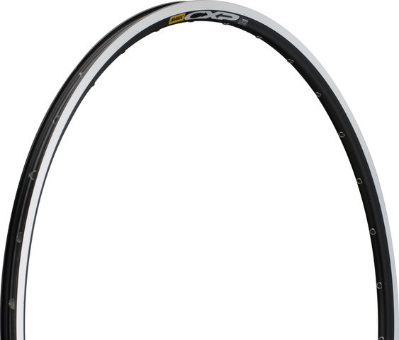 Jante Mavic