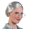 Boland Wig grand-mère
