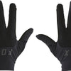 Fox head flexair pro gants complets
