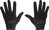 Fox head flexair pro gants complets - afbeelding 2