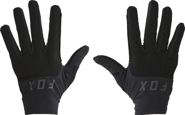 Fox head flexair pro gants complets