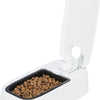 Trixie TX1 Voerdistenser automatique
