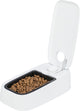 Trixie TX1 Voerdistenser automatique