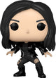 Funko pop télévision : les garçons - kimiko - pop #1405