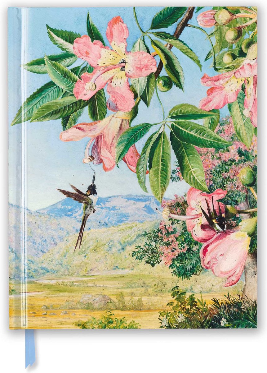 ISBN Kew Gardens : Feuillage et fleurs par Marianne North