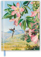 ISBN Kew Gardens : Feuillage et fleurs par Marianne North