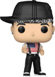 Funko nouveaux enfants dans le quartier - pop ! rocks danny figurine collector 9 cm - multicolore