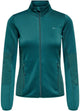 Veste polaire Only Play onpjetta veste polaire