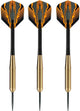 Massue Harrows laiton 19gr