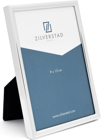 Zilverstad - cadre photo sweet memory 9x13 cm brillant