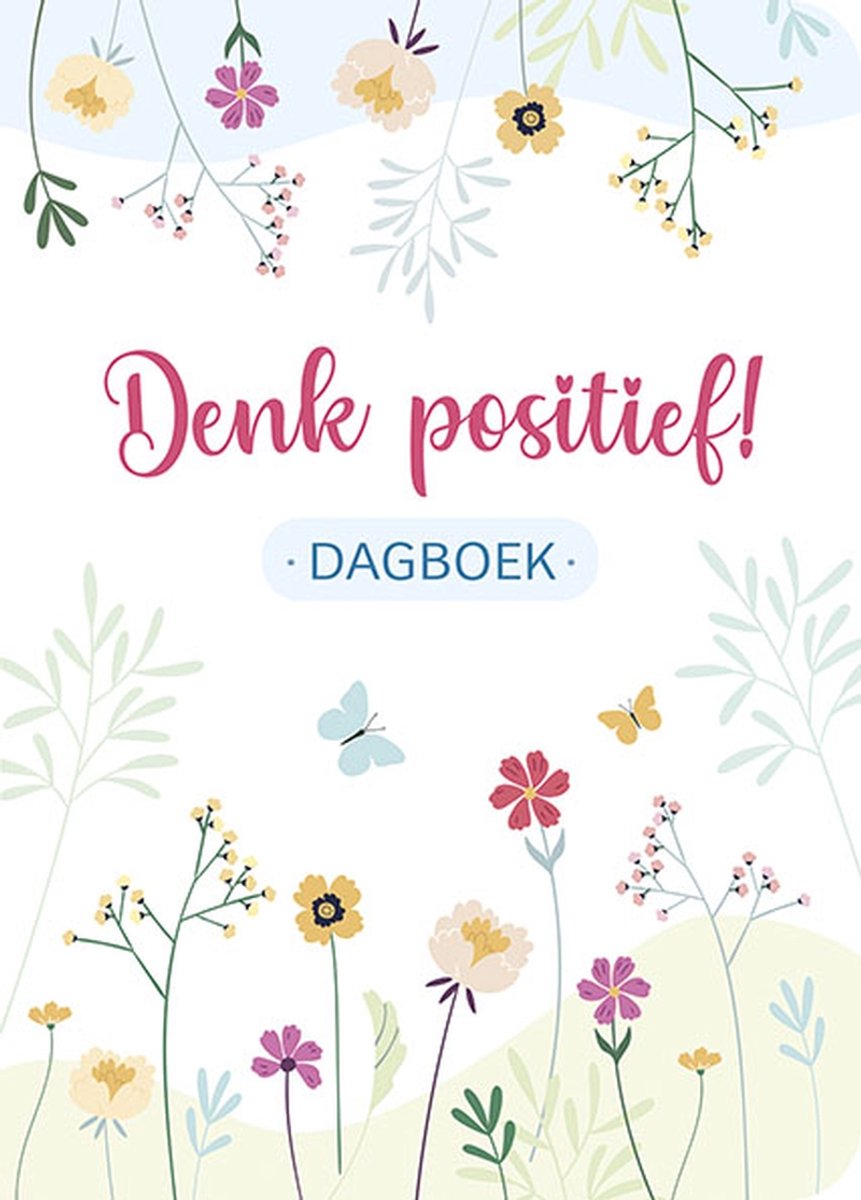 Les Deltas pensent positif ! journal intime