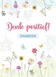 Les Deltas pensent positif ! journal intime