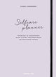 Planificateur de soins personnels Spectrum