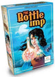 Bouteille Lautapelit diablotin possédé - jeu de cartes (eng)
