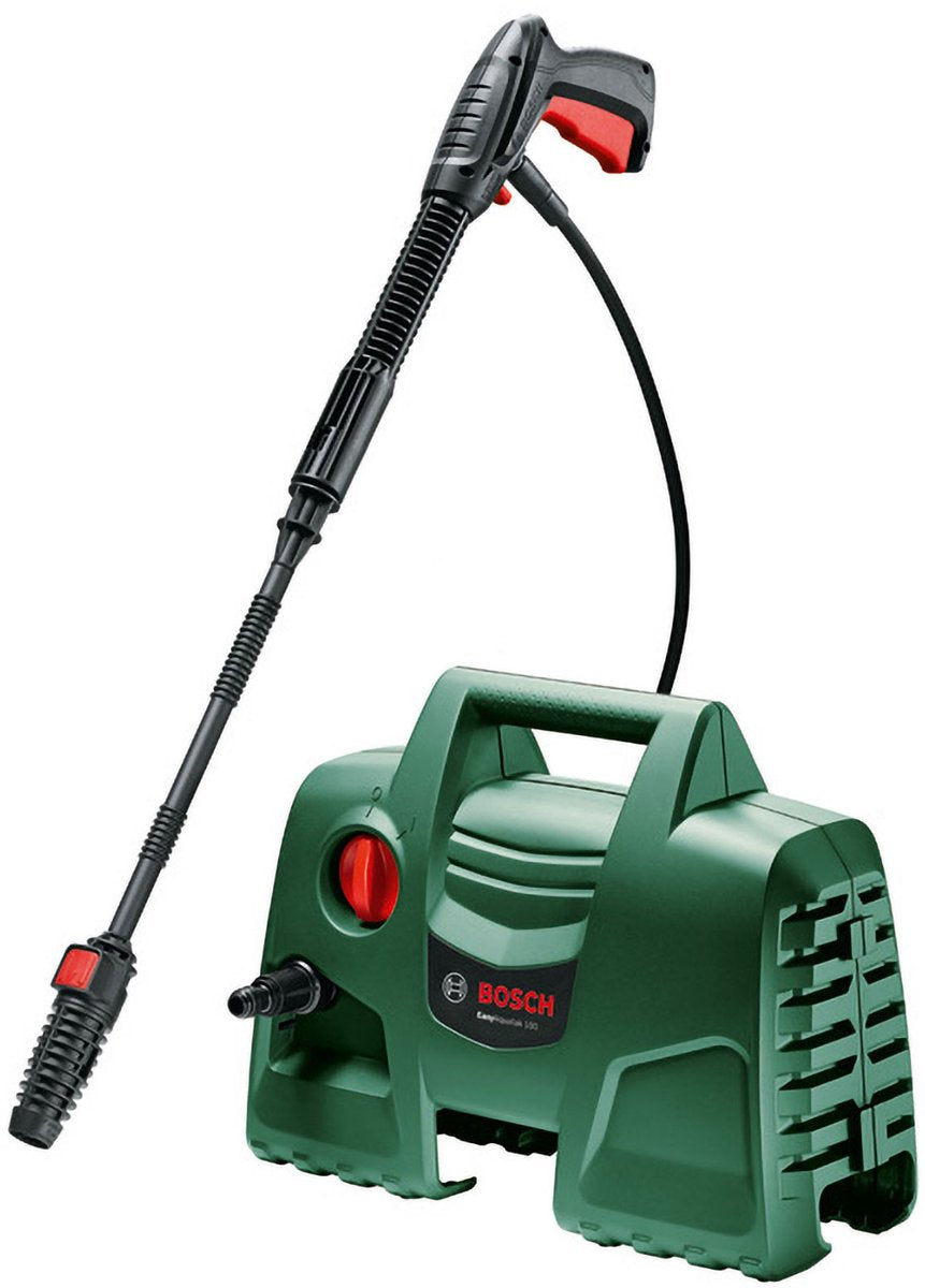 GRS Bosch Easyaquatak 100 Nettoyer à haute pression