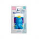 Horne cycliste pexkids elephant - bleu