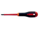 Tournevis Bahco ph2 1000v