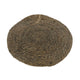 Set de table déco murale Hbx natural living ø50cm