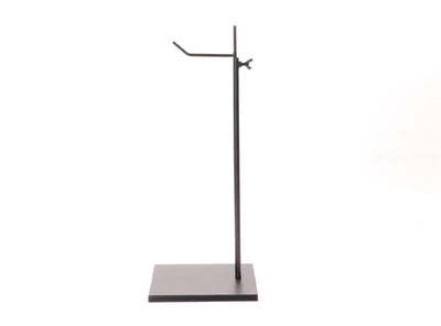 Hbx couronne de vie naturelle réglable h42cm noir