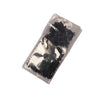 Perles d'eau vive naturelles HBx noires sachet de 15gr